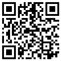 QR Code for dash:XdGEykhLKudVWKBjriXtkY18XJdq6EUzYE