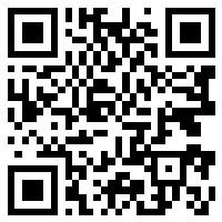 QR Code for dash:XdGFF7mKnPyNg8HUY3q7eRj2obzPArcmXG