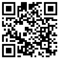 QR Code for dash:XdGFQPCBnJD43wHrBcbFFsi5adn87yeeBo