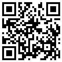 QR Code for dash:XdGFVhWJENTgAPYTAXKyjtpGjB9eCsddCj