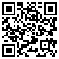 QR Code for dash:XdGFrtgdWdoVLEz8ExuNauz3cfMP8GbHiU