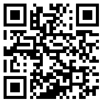 QR Code for dash:XdGG64tqHDTK7C3dD8wicZhJeVrw2HGtgY