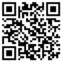 QR Code for dash:XdGG9k1PD2Ej4gN87V7xJHD2PpK4svoEdM
