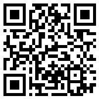 QR Code for dash:XdGGL8aS1SRjLz1tmen7LLja3ud3XavMJD