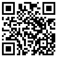 QR Code for dash:XdGGMN4hdyzwMDHipt43uSYaryPJdDRh2b
