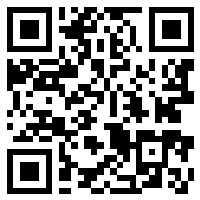 QR Code for dash:XdGGNeC4igHPXopLkijJx7moQBeVGtEH7X