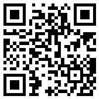 QR Code for dash:XdGGP741QuPAWkwwAwE4dqXgPcT7gLDthz