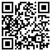 QR Code for dash:XdGGs8L5sdATpmMBdS6MGAHcQxzjY2Gy9D