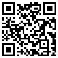 QR Code for dash:XdGGsFycgiAHHtyR9MTzEuZCNVRP9eotZQ