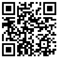 QR Code for dash:XdGGscyRaNogbgn89EAjMQQCdDxe3DhDfS