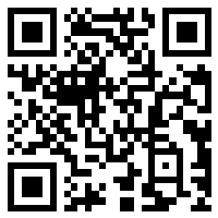 QR Code for dash:XdGH2hWKLUyVTF4NAyYUppodgkBZP3yuBa