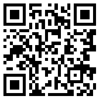 QR Code for dash:XdGHXPitP2acnw5KPWV8ix8yZX9d4HWu7N