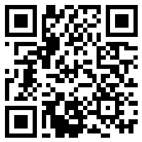 QR Code for dash:XdGJ3adLf264KJUL3ofw2MfvEtBhBLHyKb