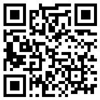 QR Code for dash:XdGJpZ2RwC9EN6C9Nm4otNa6bHxDoasfKC