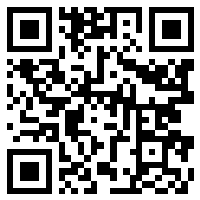 QR Code for dash:XdGJudVMB7hXifjdVkXcfprYRaaTm3QJjq
