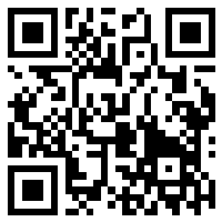 QR Code for dash:XdGKFspVLsAFPhUcyoGKt5bRXYF4Ltsf4L