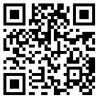 QR Code for dash:XdGKGNeRpGtKR91BEMHbedLgvHmmwe1jsP