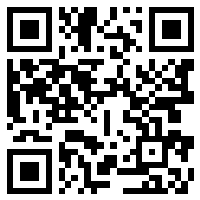 QR Code for dash:XdGKSWx5oACEmWrLUBtY9tSQa2rkz5onSL