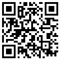 QR Code for dash:XdGKYZeRdU4UMapLXvgVVpV6NweKAkrtsZ