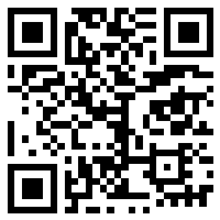 QR Code for dash:XdGKbYRibE1DTKGdffsvuXMSkYwWsFpKFC