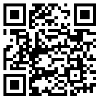 QR Code for dash:XdGKey5Zxd2Q9Rkr66TmnLS32nZNK2jSfG