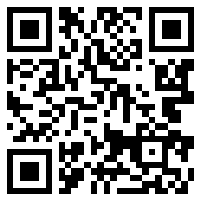 QR Code for dash:XdGKu2VRZBiJ14SKJajJ4thqHknNBkCP4o