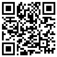 QR Code for dash:XdGKyJMRTtE2erPKKbfBcs26E6egMTndYF