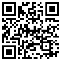 QR Code for dash:XdGLFgr5Xympoq3af1D7BkMSz6BezQdHnb