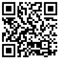 QR Code for dash:XdGLHj2P8sc5rYPjooNSyoHJNMB7pba2Ao