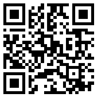 QR Code for dash:XdGLRtQdAm8eFYTRhh5Eh2zU4bHePdePUF