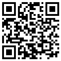 QR Code for dash:XdGLhJq99F5G7vmrnKTFtYaotTHML21wME