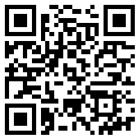 QR Code for dash:XdGM2Fa8qfxCNdT3f1HsnpyZHeNp8vc8nM
