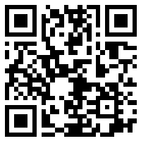 QR Code for dash:XdGMAjeqHrVxQeTPUfbA7kdc5quVR4WoAt