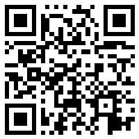 QR Code for dash:XdGMVhfdALUg37ALH2ysDqevYgDFZ4khpk
