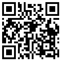 QR Code for dash:XdGMeEhtCZa8iMZtiyL4UPc3gVedb9eyMS