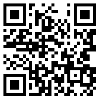 QR Code for dash:XdGN5pszoabnSjR8WRJfTUTCPXZNSDV6Z1