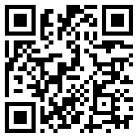 QR Code for dash:XdGNJDKecxquELVLrf4QWFgtkXF2WfiUzP