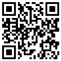 QR Code for dash:XdGNQV6uPfroxKVEytxx2n2L74hvnUDMfp