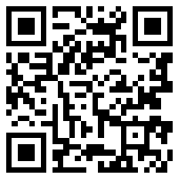 QR Code for dash:XdGNfeqRmV3XGy1iL65sm7RPWuemDWppZX