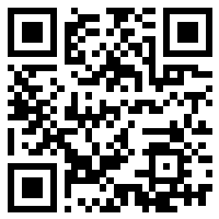 QR Code for dash:XdGNyz98qfjvLaaWfyshCutHGJGhnPyPCm