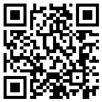 QR Code for dash:XdGP1WMMApaXYNu2zB2nZXfjuGHZP7g4YX