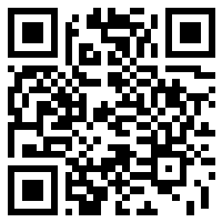 QR Code for dash:XdGP29XNXMMBNs56KC8fbdY3Ddu16FSMnE