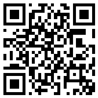 QR Code for dash:XdGPMUYzJh6FJjs58DAtJd2XwMsUMjL2LF