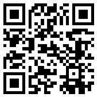 QR Code for dash:XdGPSURbRfjoC3aANqaFViTPJKn7Cammer