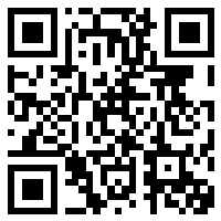 QR Code for dash:XdGPUsRbeXTmAuqeoXAj6aXzNN2BZKwfjs