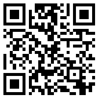 QR Code for dash:XdGPX2dFuXv4CdV25FDFw6c2FjZEXAQYim