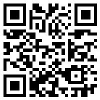 QR Code for dash:XdGPbFkm86nDxUTBLQ7g8GiRPVgnrviuiP