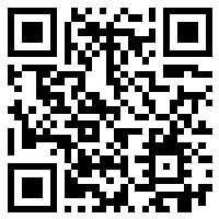 QR Code for dash:XdGPgsBvVNbcWCmbqSkFVMEeeogHdf2iwT