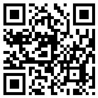 QR Code for dash:XdGQZPYHb89md5YmVZZWWA4Ucu5bfCG1Ei