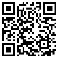 QR Code for dash:XdGQa8gYvRNFQdrL7dvAUQaKvFN8vrcheN